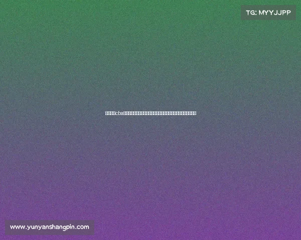 赛事地点cba地点—杭州亚运会场址闪耀全球赛事地点驱动运动新纪元辉煌篇章