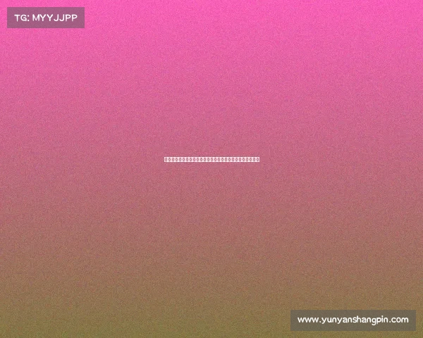 北京越野赛事公司激情越野赛事专业组织推动全民运动新风尚