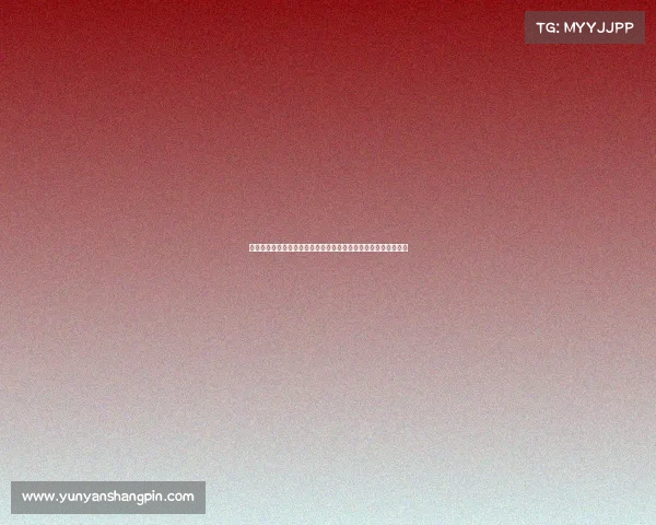 在激烈竞争中展现自我在精彩赛事中共享激情在荣耀时刻创造历史