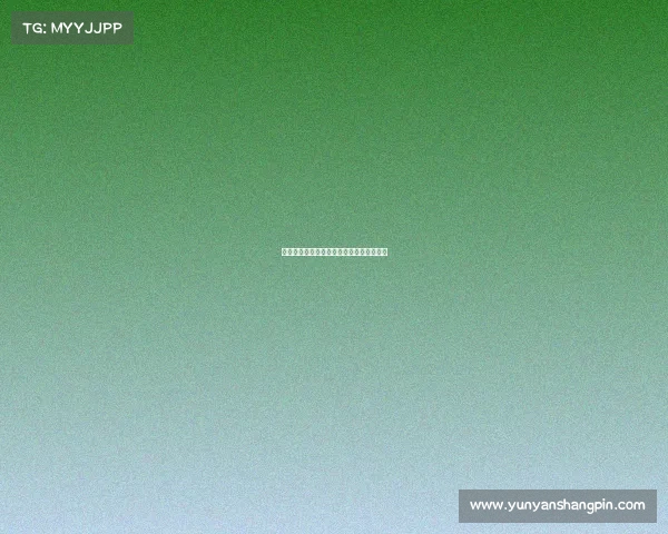 纳达尔最新赛事、纳达尔比赛时间最新消息